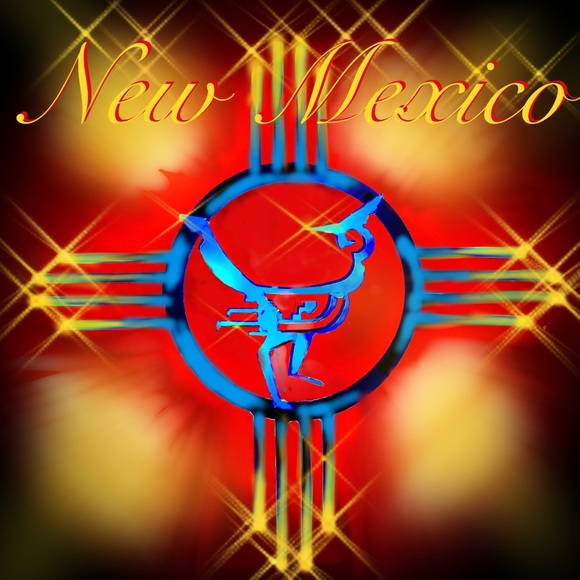 Meet your Posher, Peter Sisneroz Jr - Picture 2 of 6